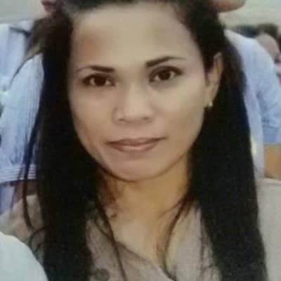 darlene