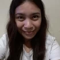 Evangeline