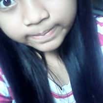cathlyn