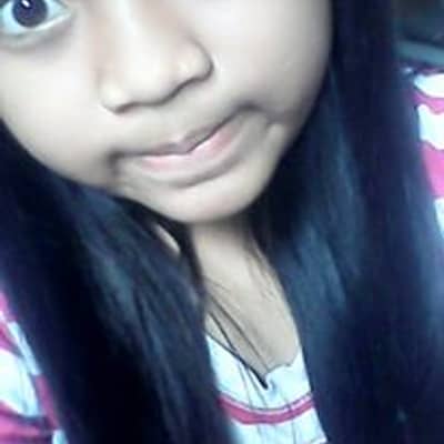 cathlyn