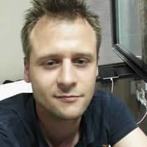 Alex