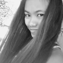 jaica