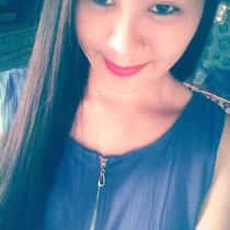 janamae30@yahoo.com
