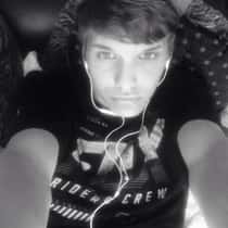Nick