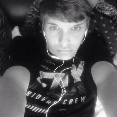 Nick
