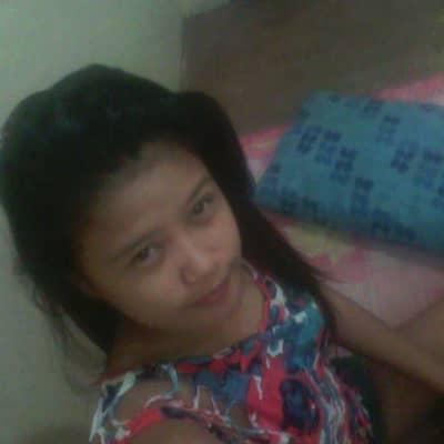angelie