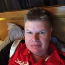 Reggie69
