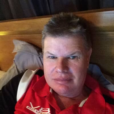 Reggie69