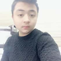 Hoangduyet