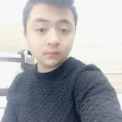 Hoangduyet