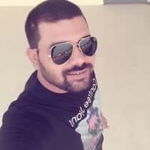 King Sharma