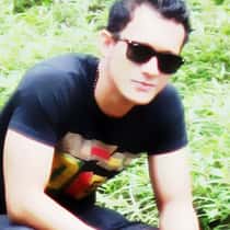 arie