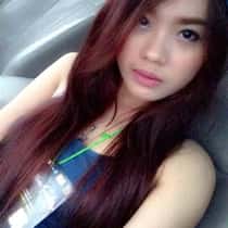 may lee kwan