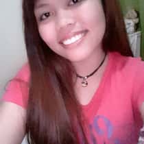 nicolee