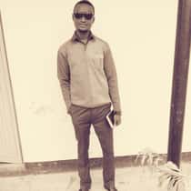 Medad