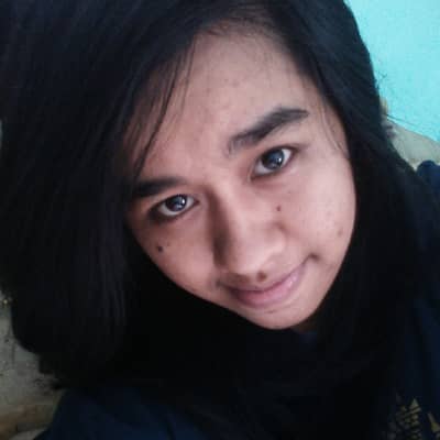 dewi