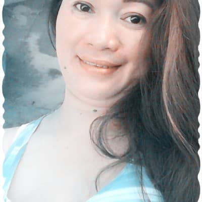GLORIN