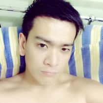 renz