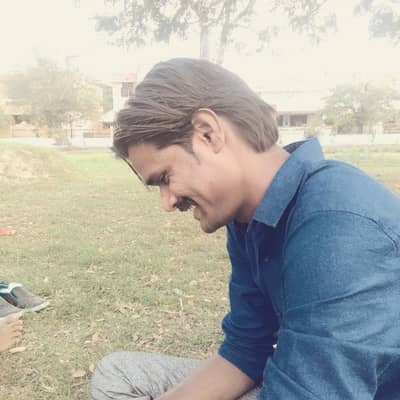 gautam4441