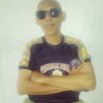 herri_herri9