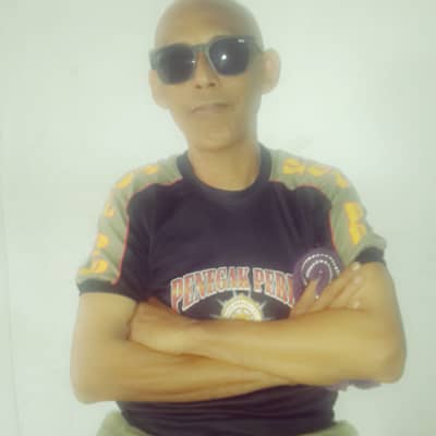 herri_herri9
