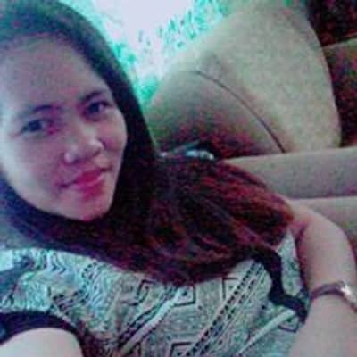 Arlene