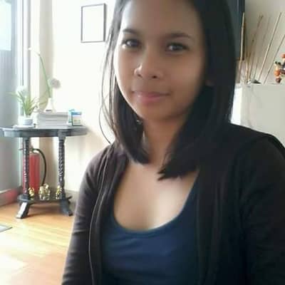 jing