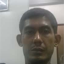 indra asmara
