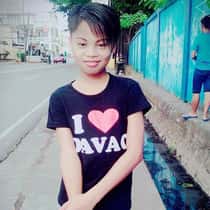 Laday Boy