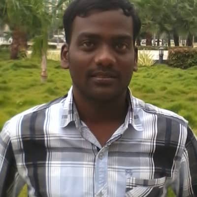 yogaraj