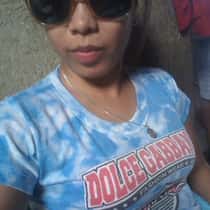 Maryjoyduaso18