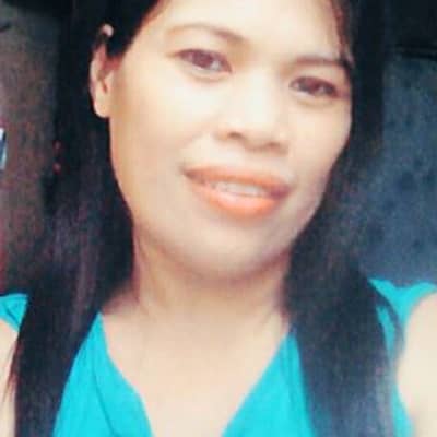 lenlen lumayan