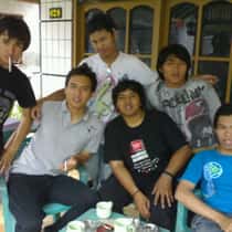 ramdani