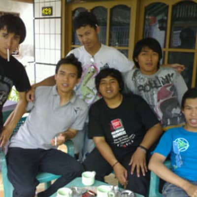 ramdani