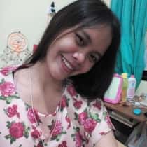 KittenQ5