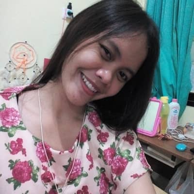 KittenQ5