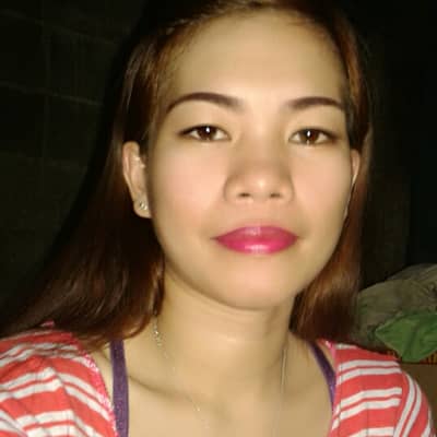 chellzie