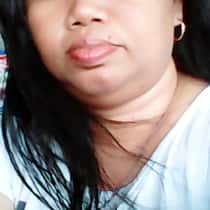 Rubie