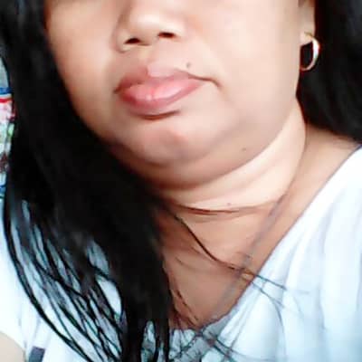 Rubie