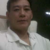Richard