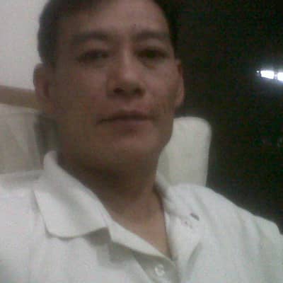 Richard