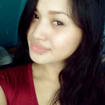 Anne