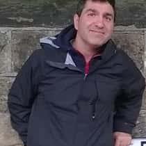 dave123abc