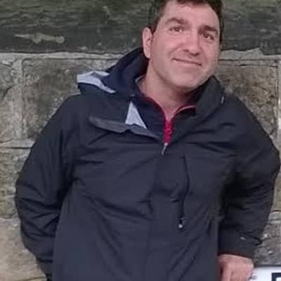 dave123abc
