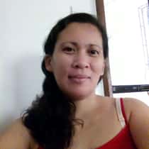 lovely joy