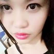 shela