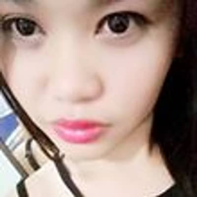 shela