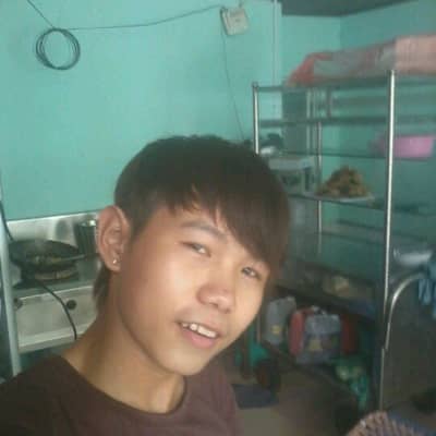 maphathung