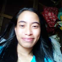 Cheryl Jane vernante