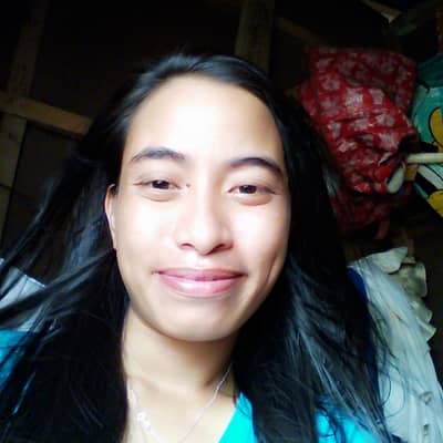 Cheryl Jane vernante